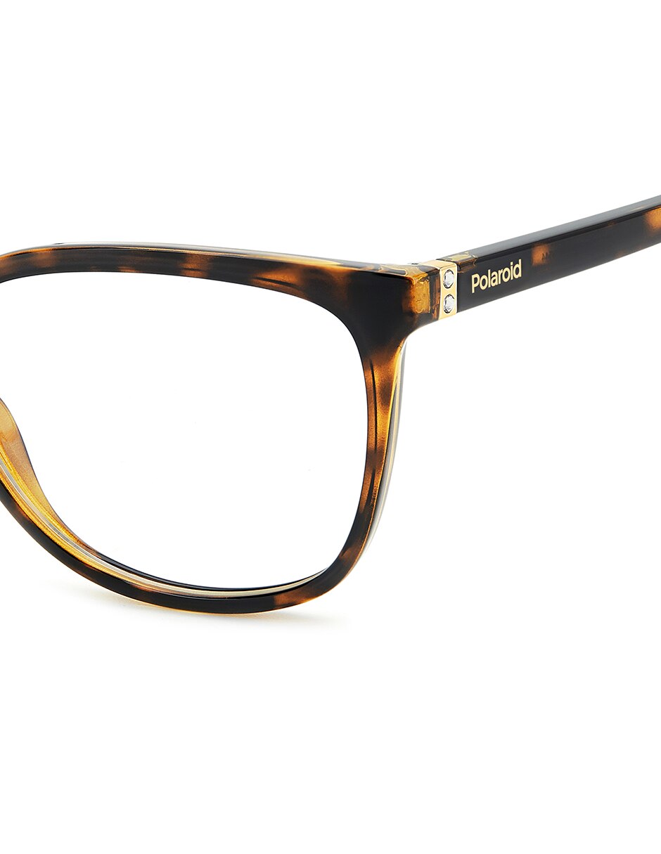 Armazón In Vogue Pld D544 5
