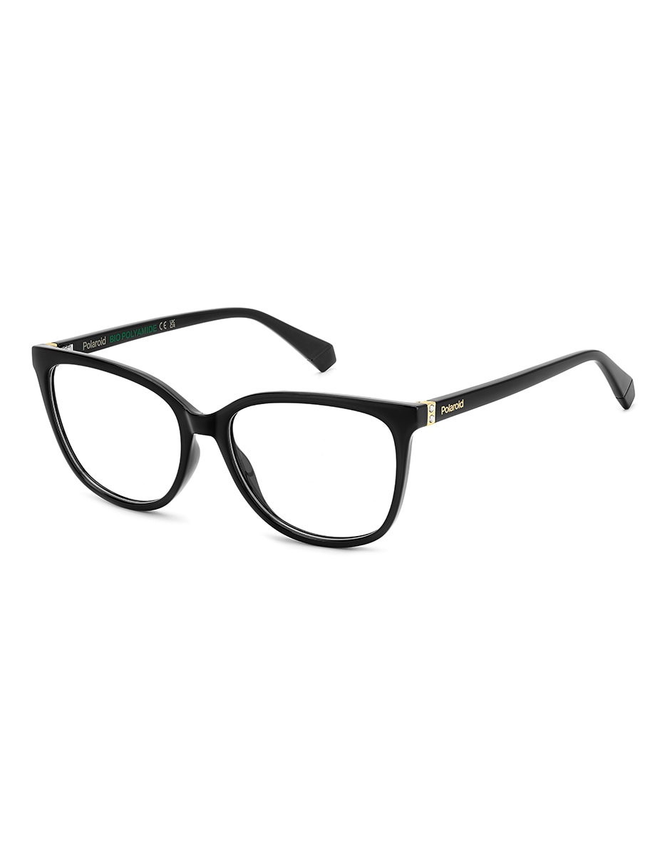 Armazón In Vogue Pld D544