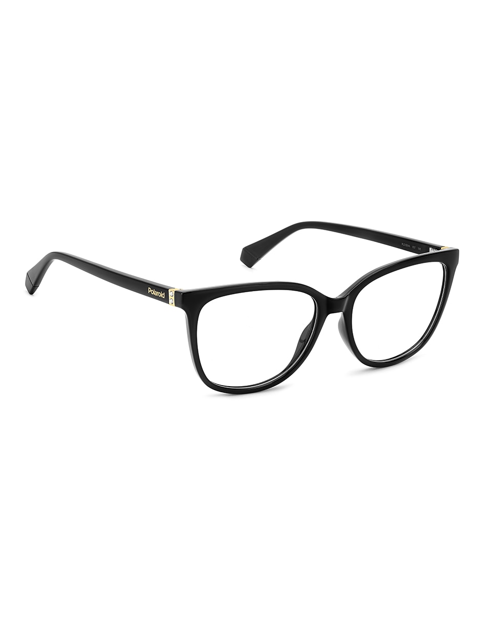 Armazón In Vogue Pld D544