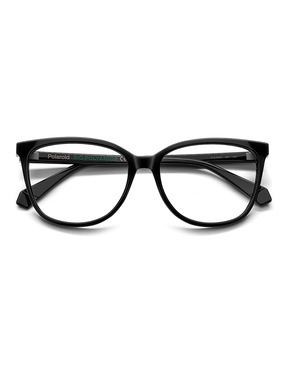 Armazón In Vogue Pld D544