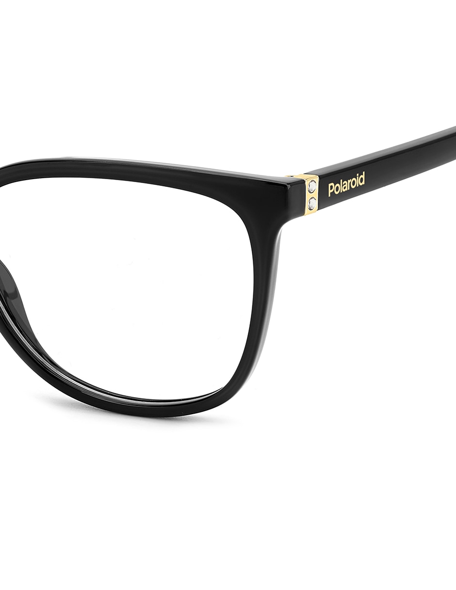 Armazón In Vogue Pld D544 5