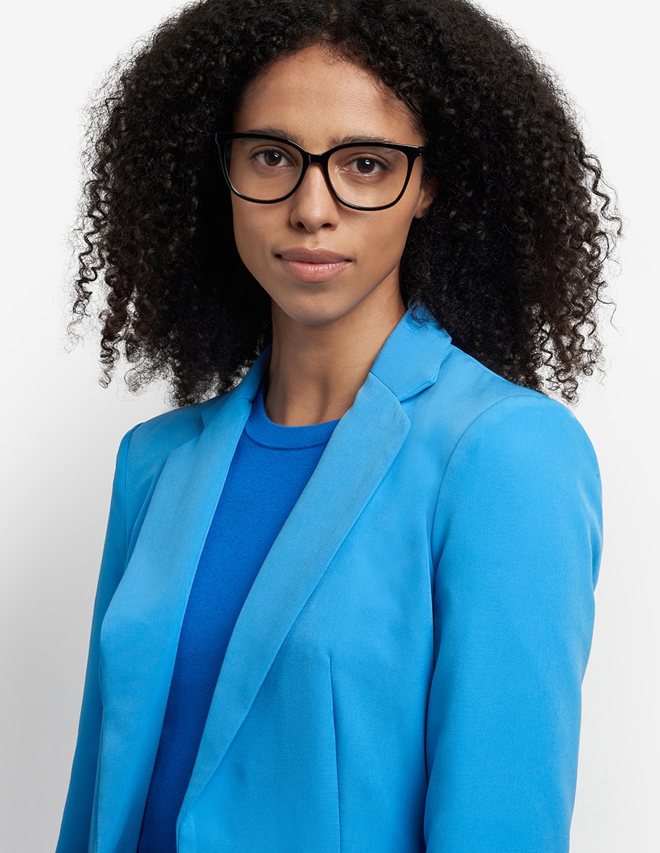 Armazón In Vogue Pld D544 7