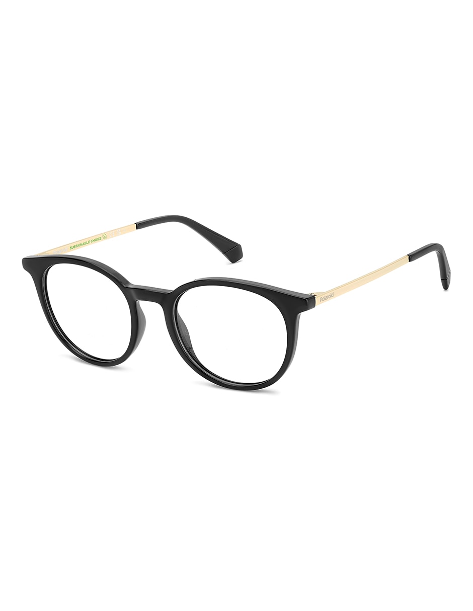 Armazón In Vogue Pld D496 2