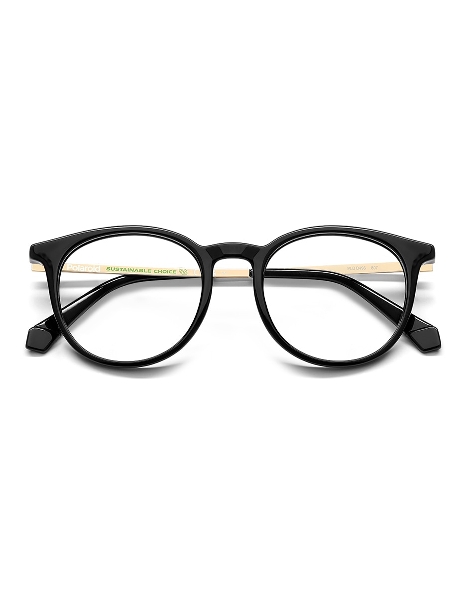 Armazón In Vogue Pld D496 4