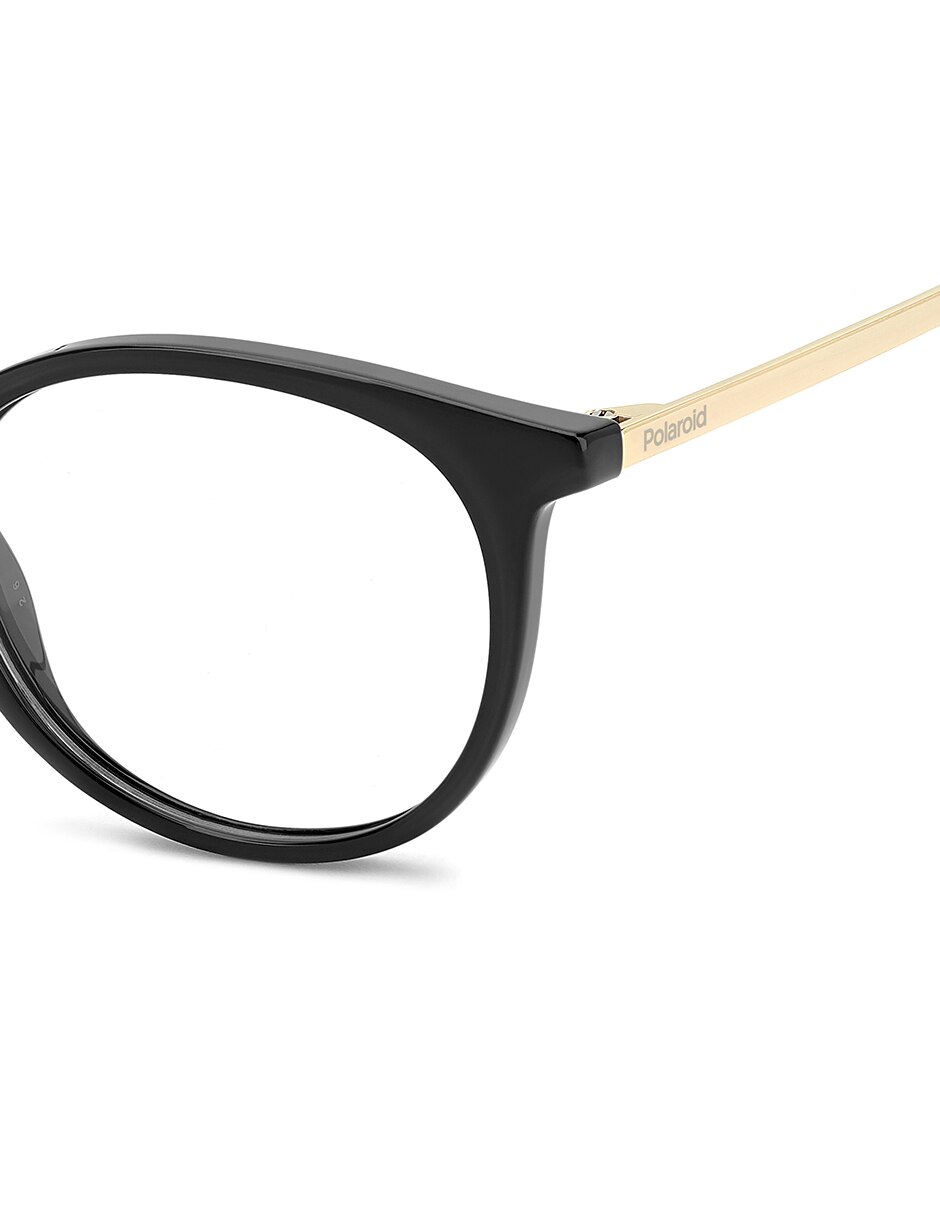Armazón In Vogue Pld D496 5