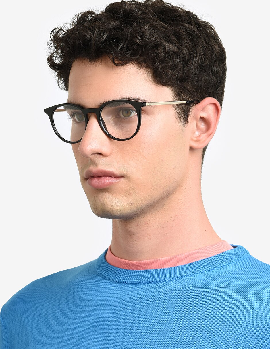 Armazón In Vogue Pld D496 7