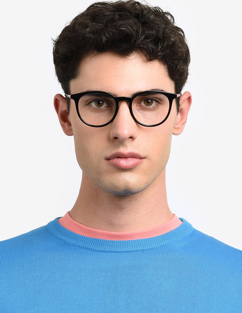 Armazón In Vogue Pld D496 8