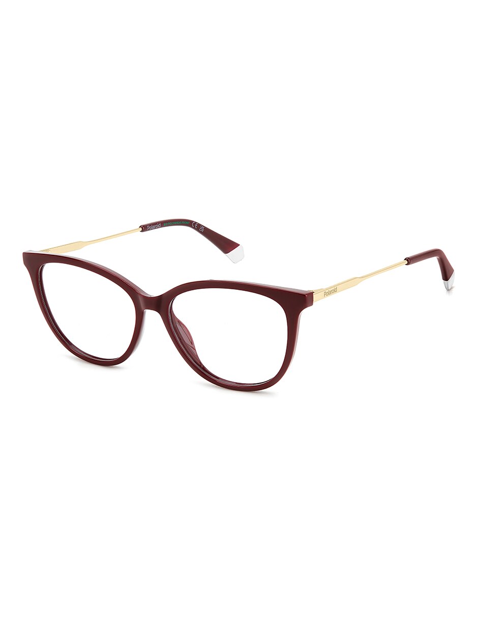Armazón In Vogue Pld D564 2