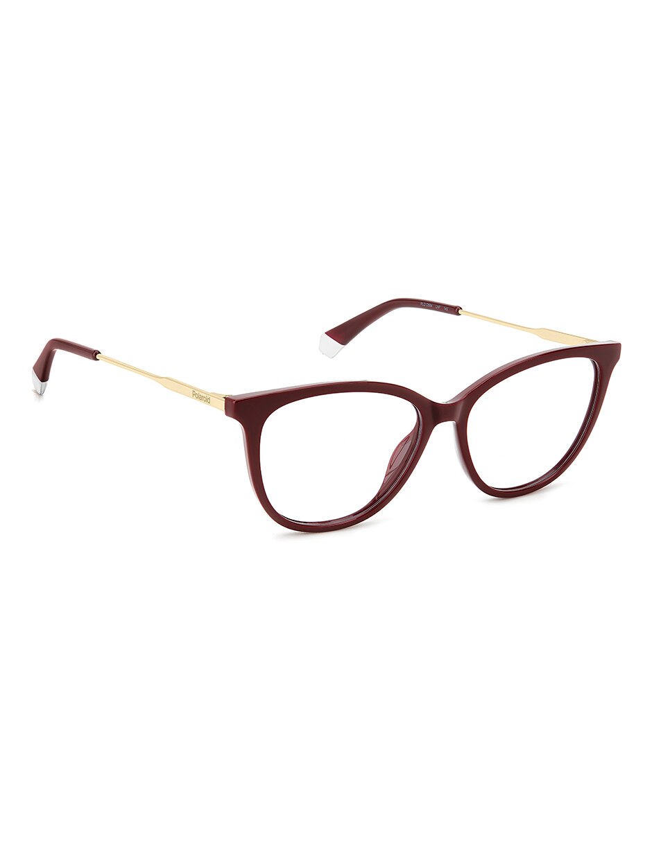 Armazón In Vogue Pld D564 3