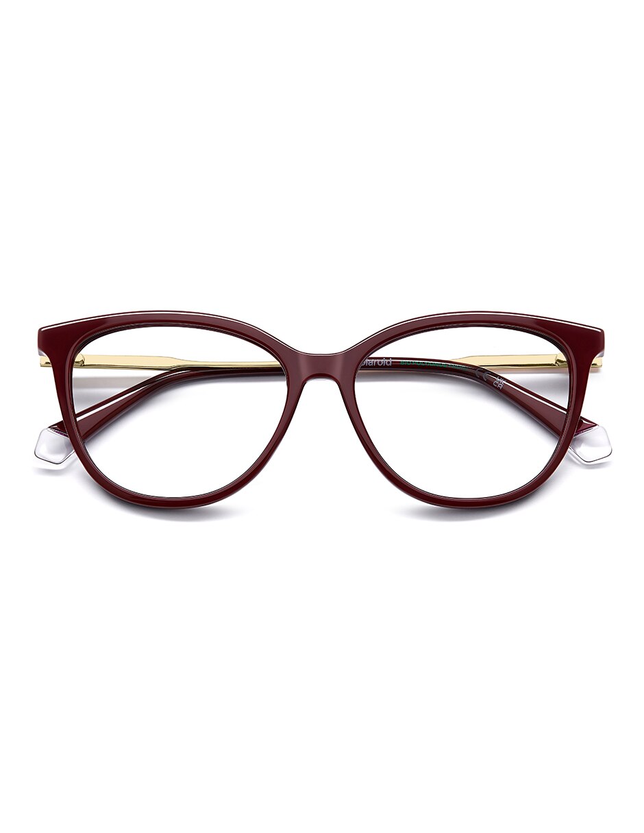 Armazón In Vogue Pld D564 4