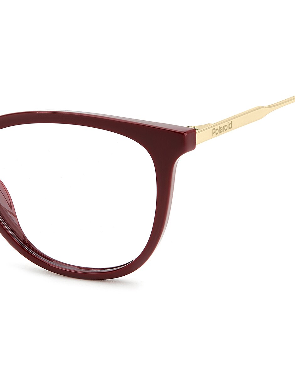 Armazón In Vogue Pld D564 5