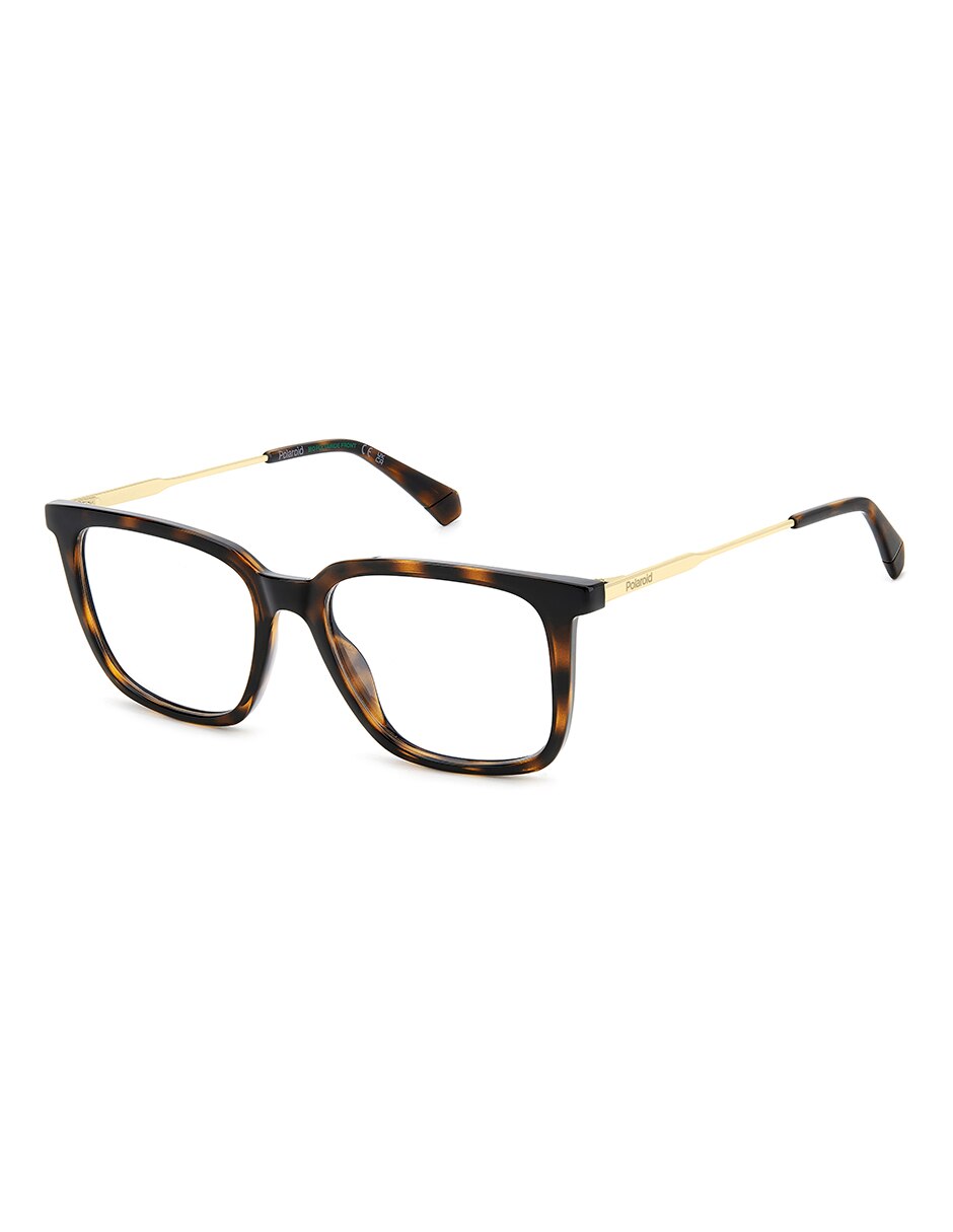 Armazón In Vogue Pld D565 2