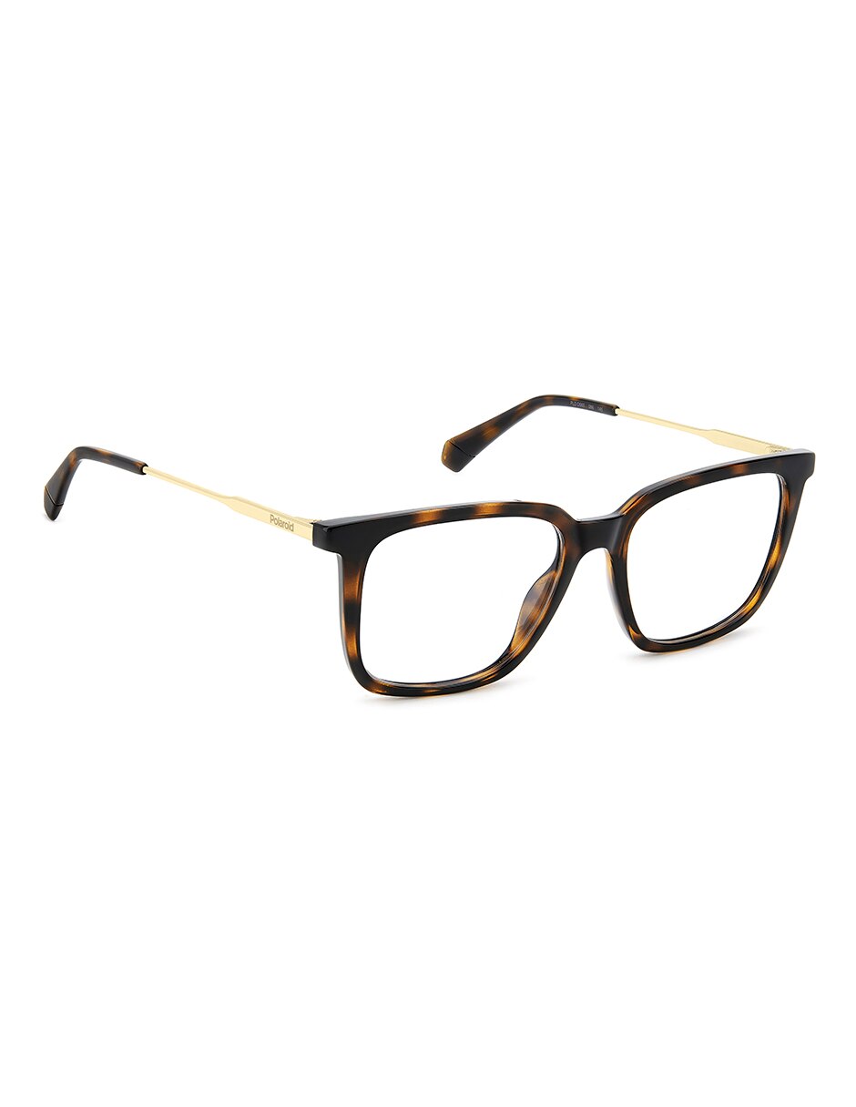 Armazón In Vogue Pld D565 3