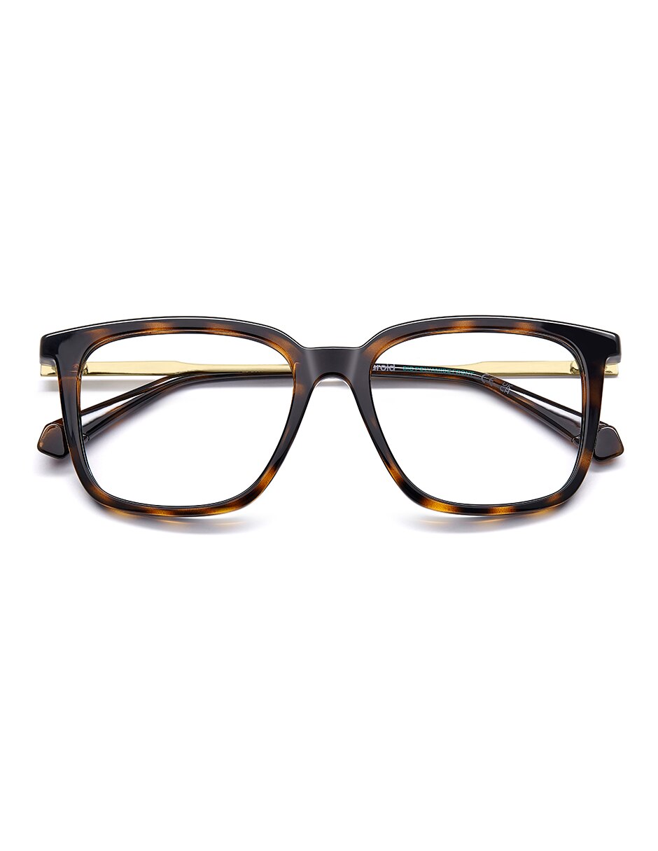 Armazón In Vogue Pld D565 4