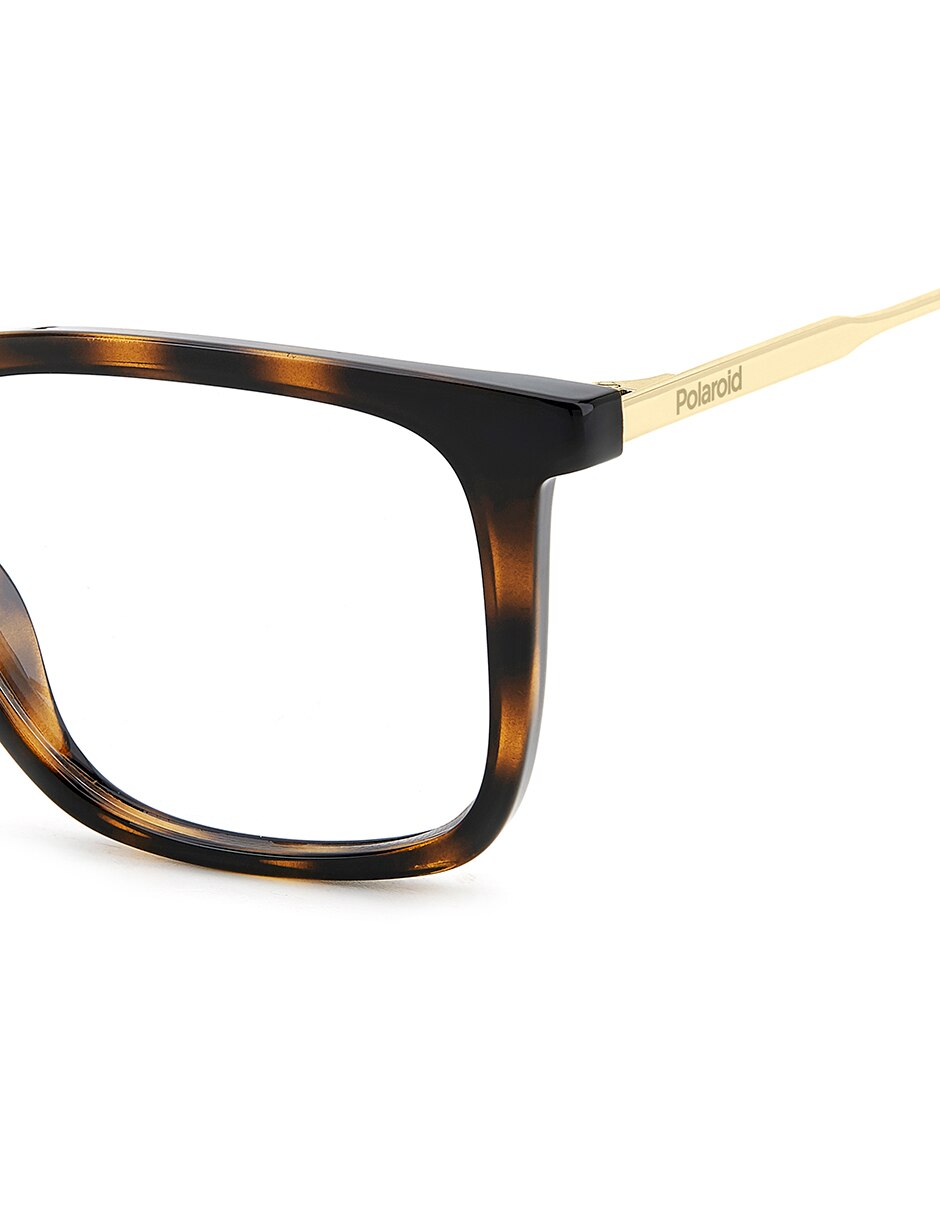 Armazón In Vogue Pld D565 5
