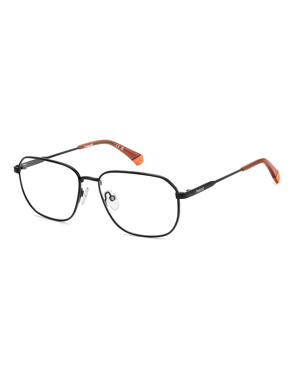Armazón In Vogue Pld D538 2