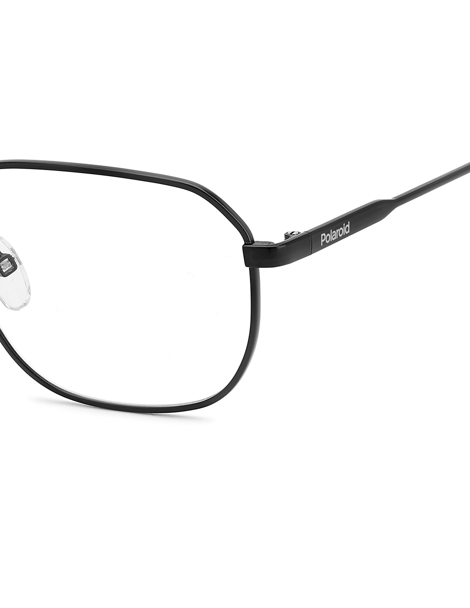 Armazón In Vogue Pld D538 5