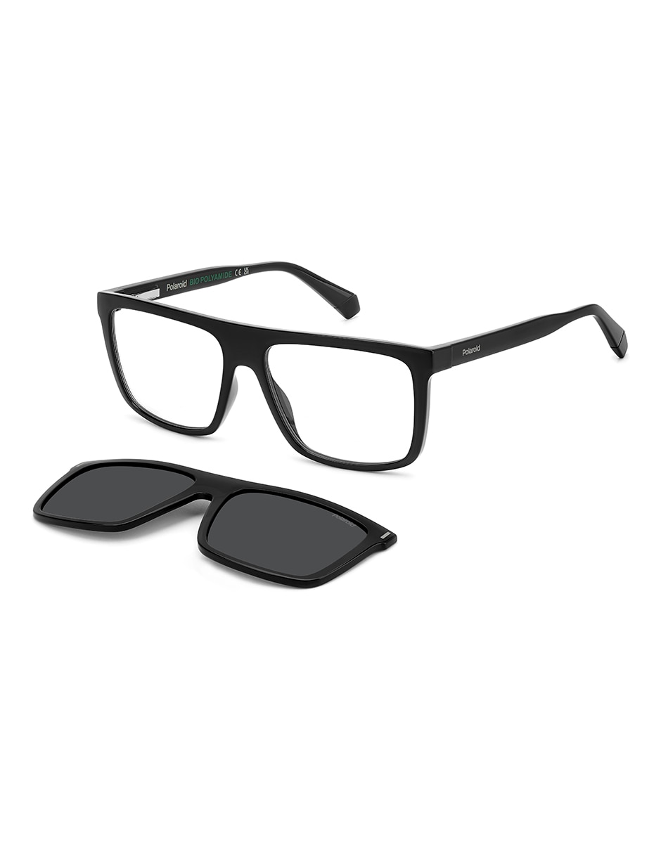Lentes solares In Vogue