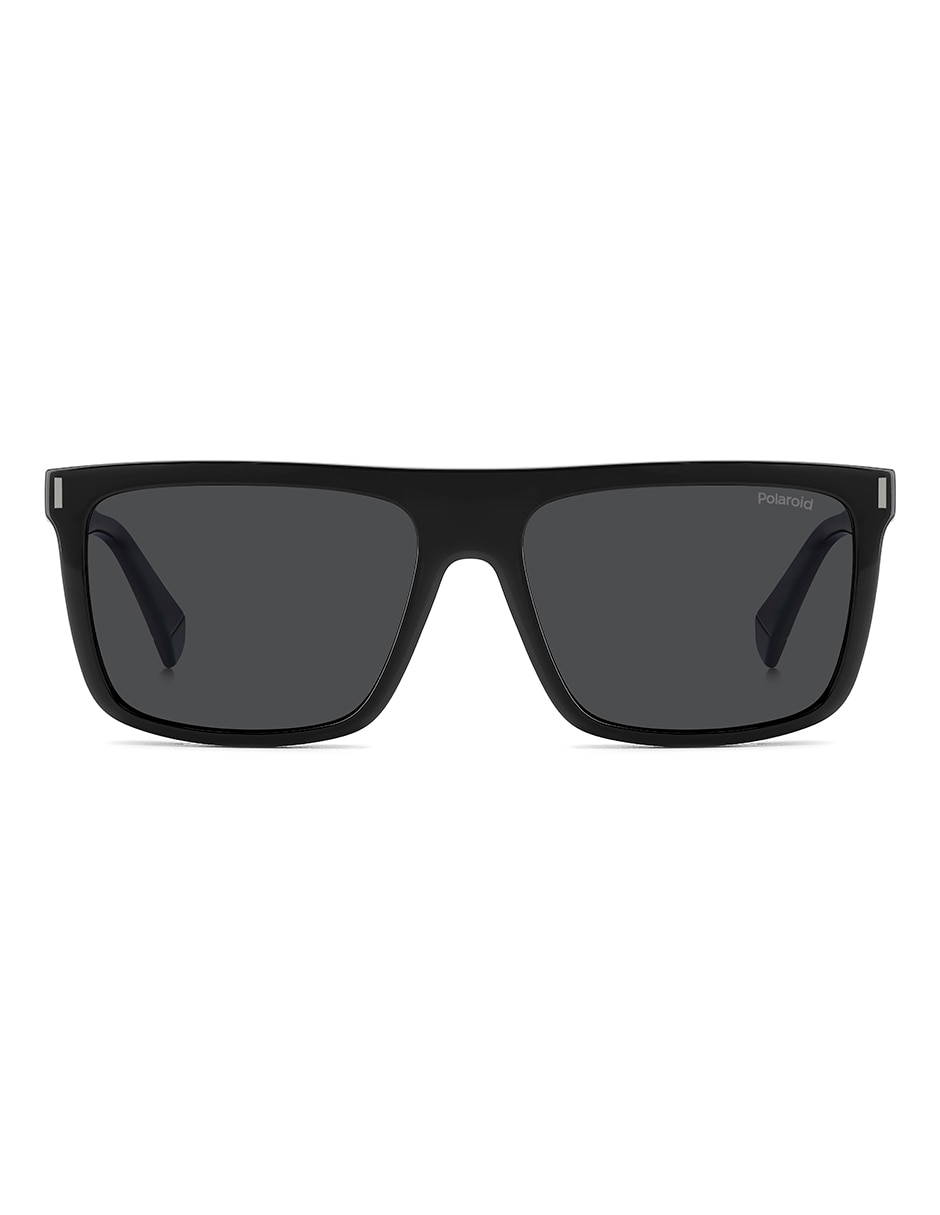 Lentes solares In Vogue 2
