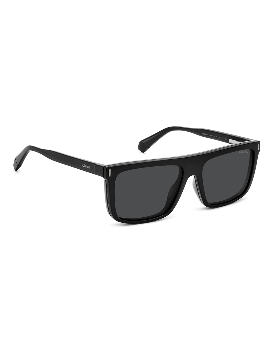Lentes solares In Vogue 3