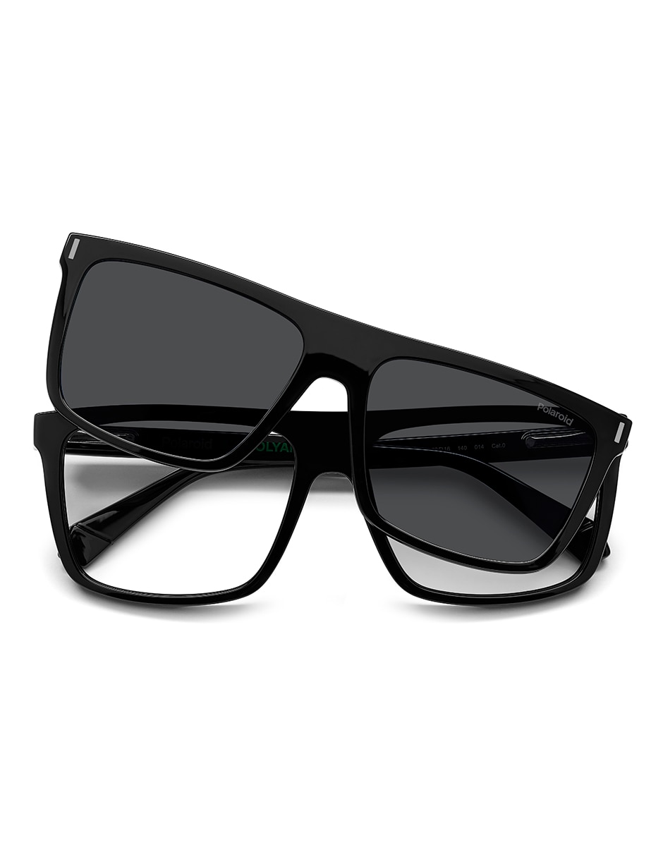 Lentes solares In Vogue 4