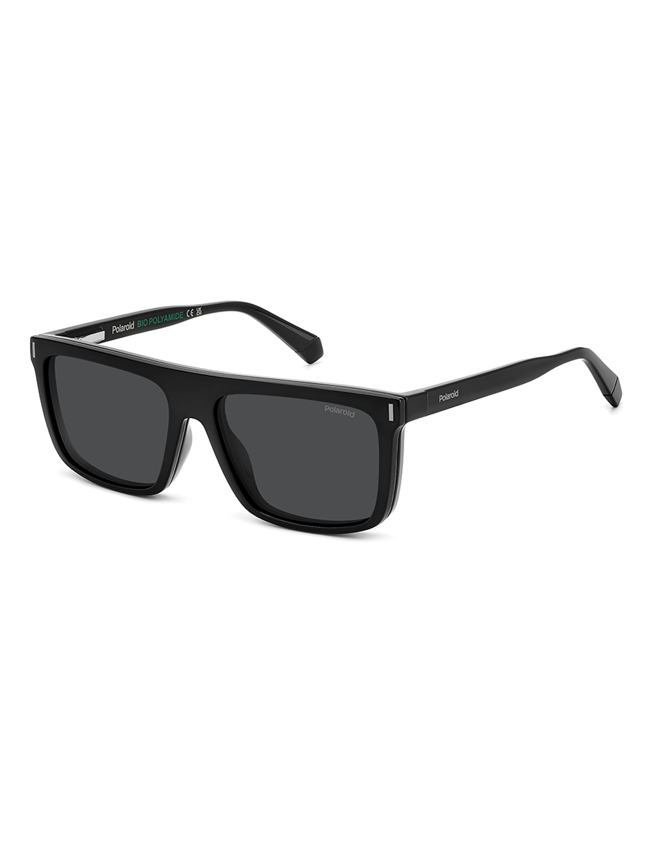 Lentes solares In Vogue 5