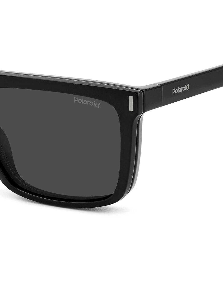 Lentes solares In Vogue 6