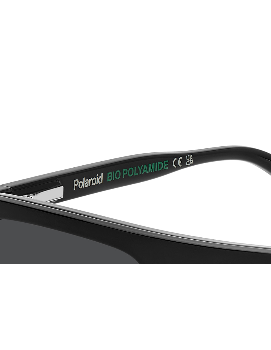 Lentes solares In Vogue 7