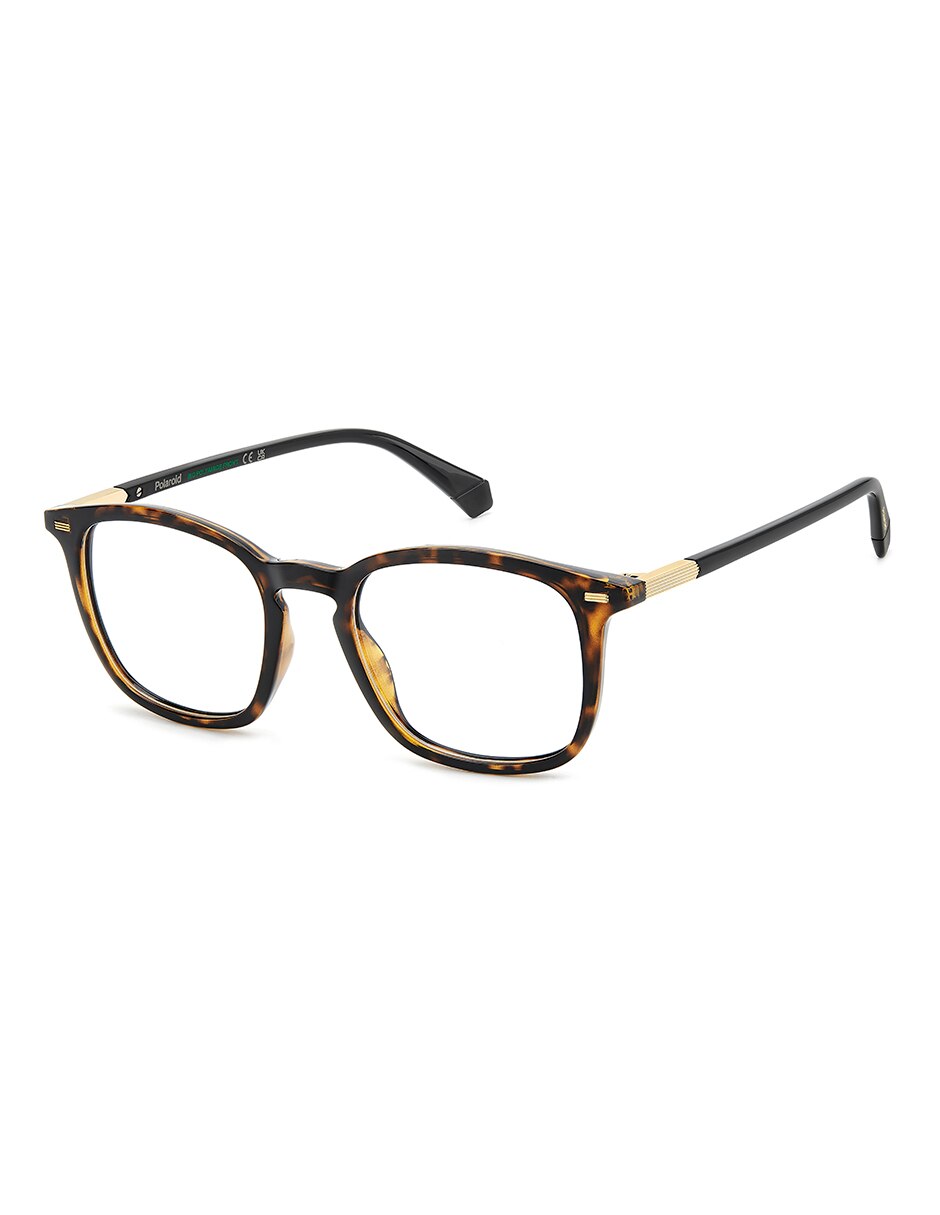 Armazón In Vogue Pld D563 2