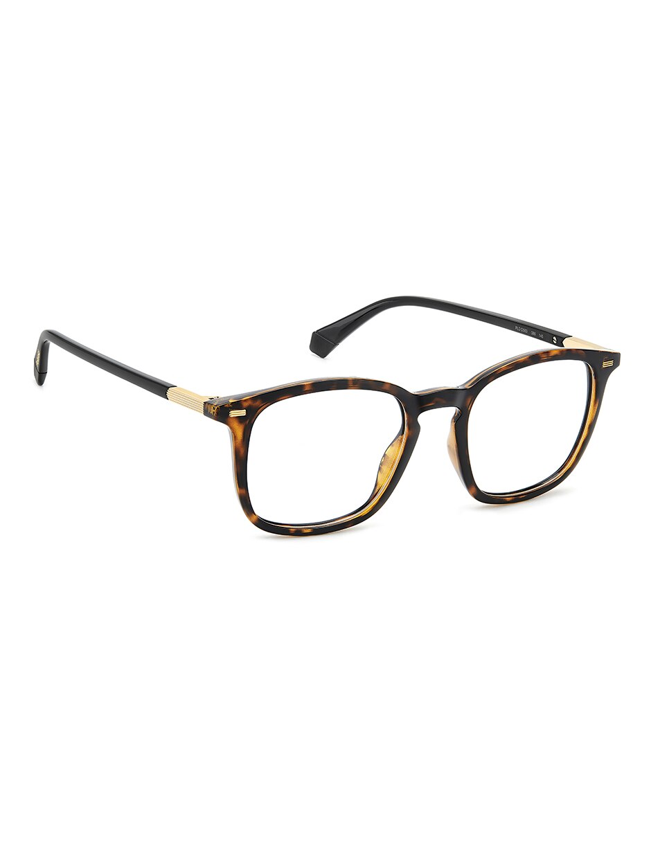 Armazón In Vogue Pld D563 3