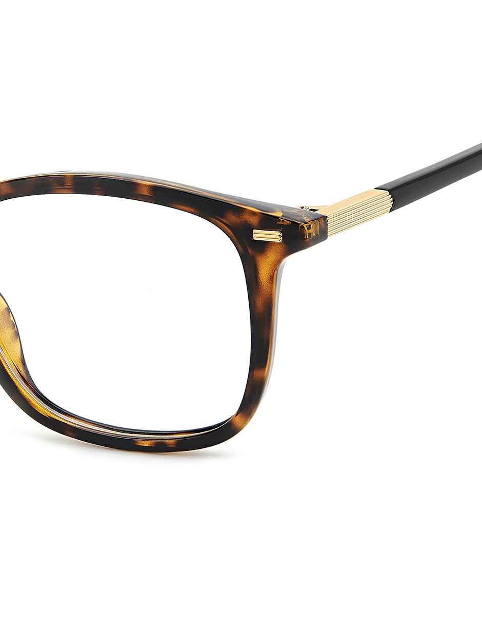 Armazón In Vogue Pld D563 5