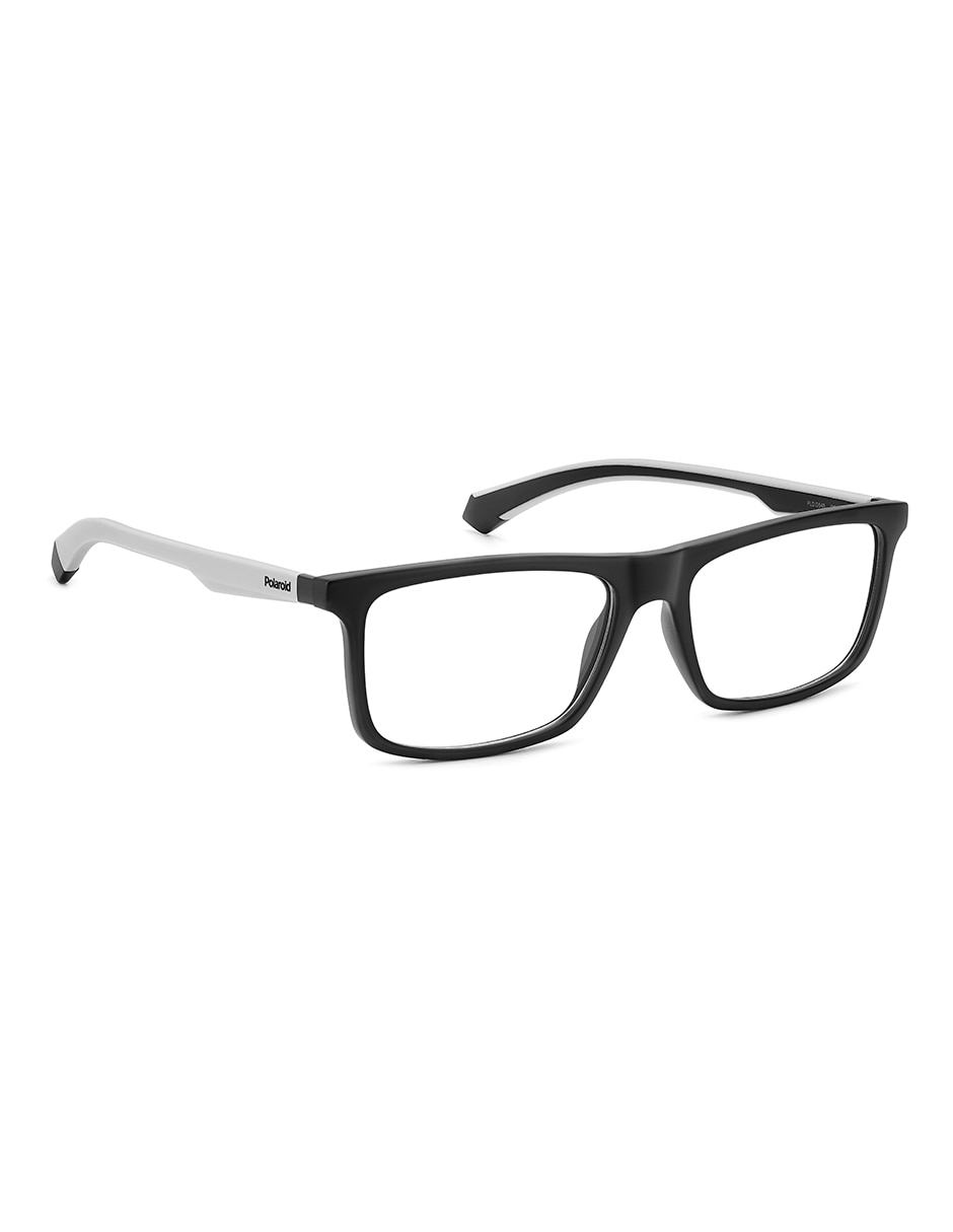 Armazón In Vogue Pld D548 3