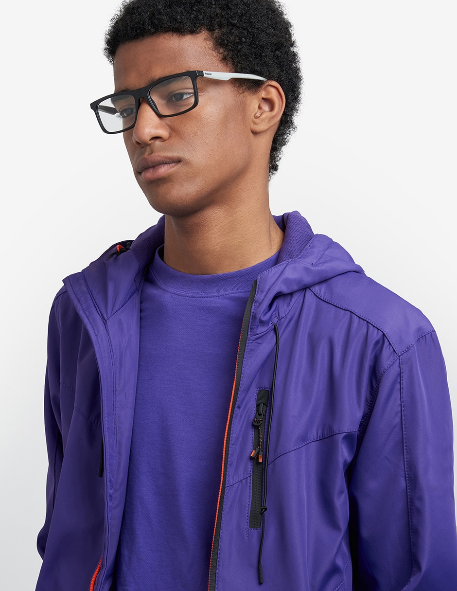 Armazón In Vogue Pld D548 7