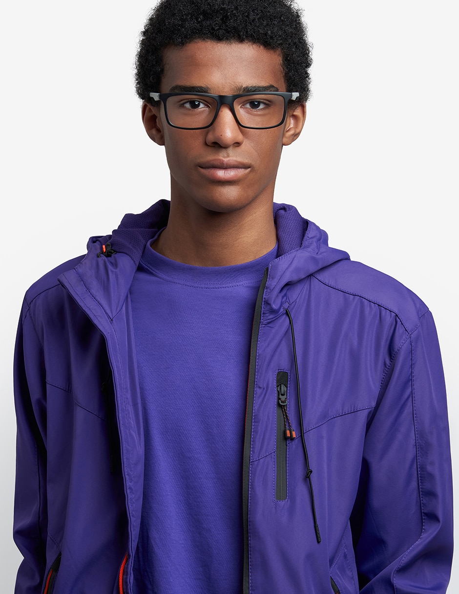 Armazón In Vogue Pld D548 8