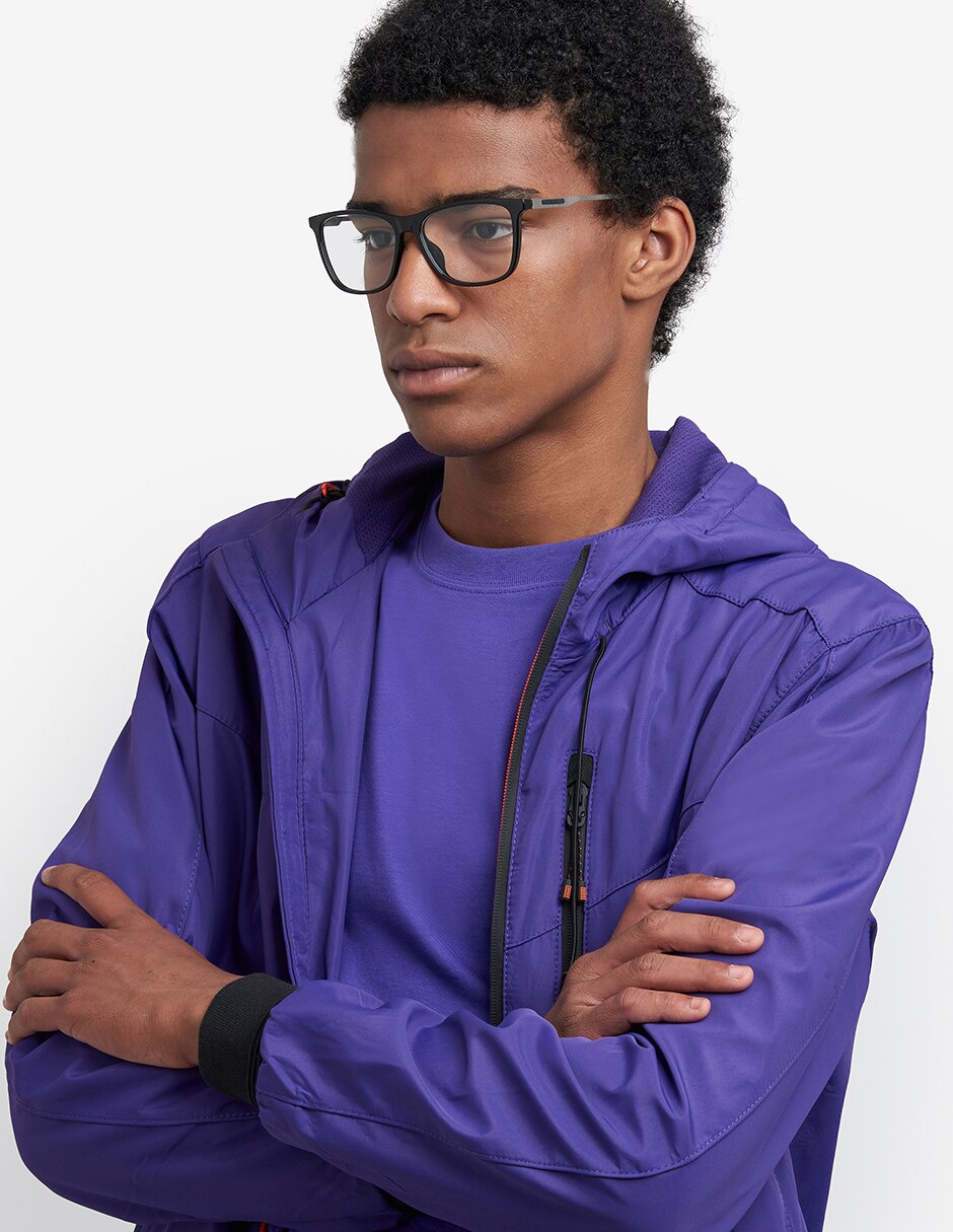 Armazón In Vogue 7