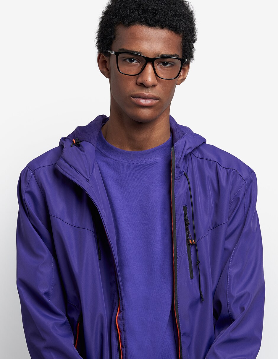 Armazón In Vogue 8