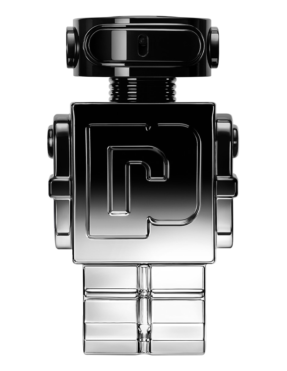Perfume Phantom Elixir para hombre 1
