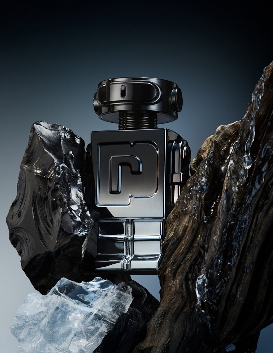 Perfume Phantom Elixir para hombre 6