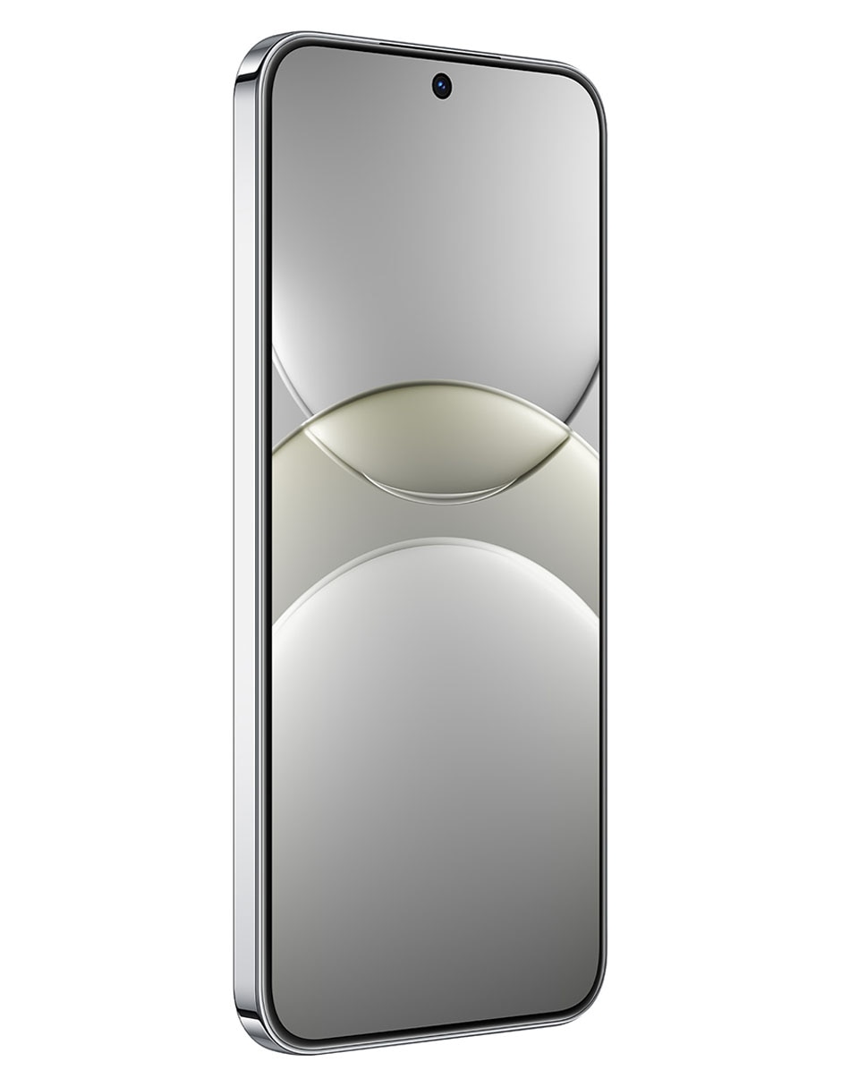 Nova 13 OLED 6.7 pulgadas Nova 13 OLED 6.7 pulgadas