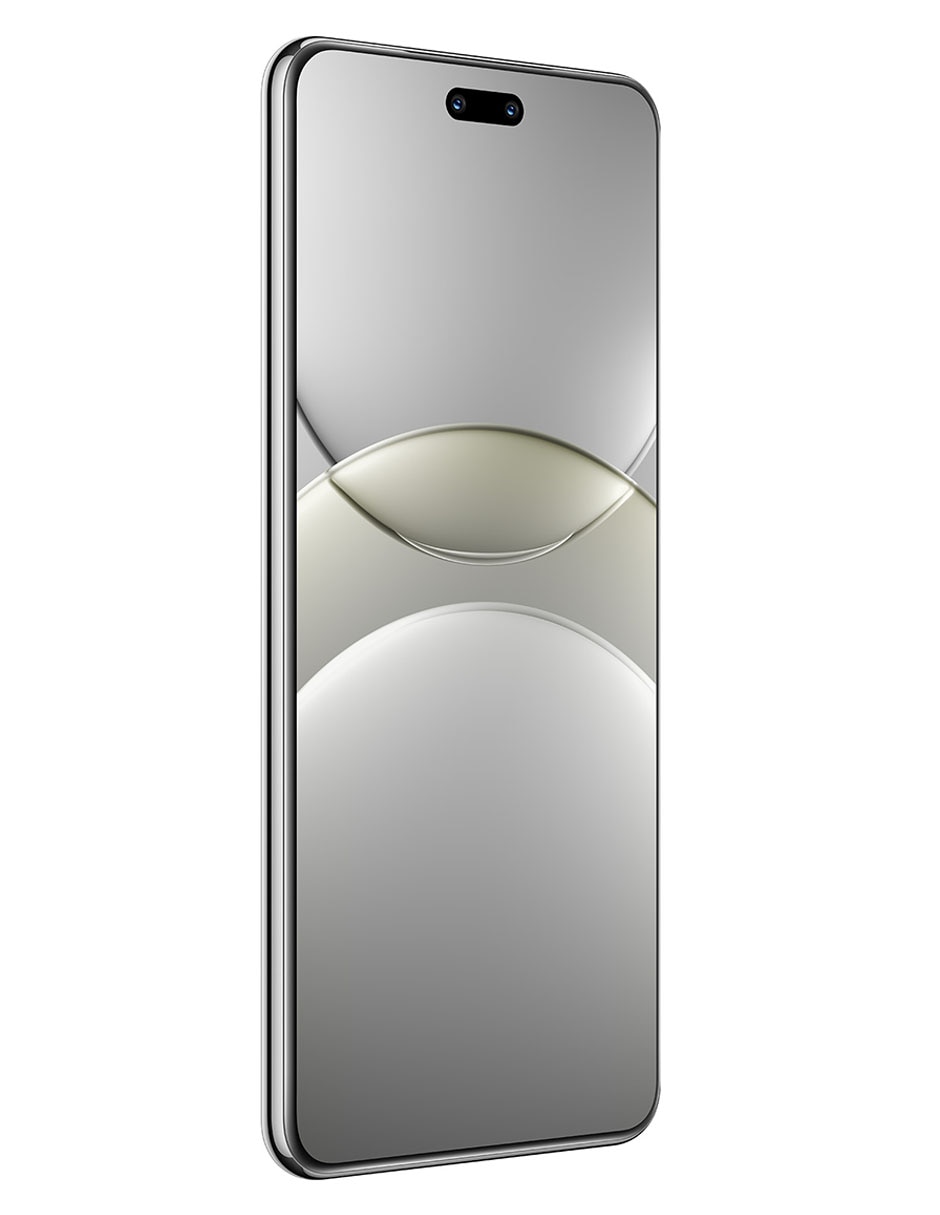 Nova 13 Pro OLED 6.7 pulgadas