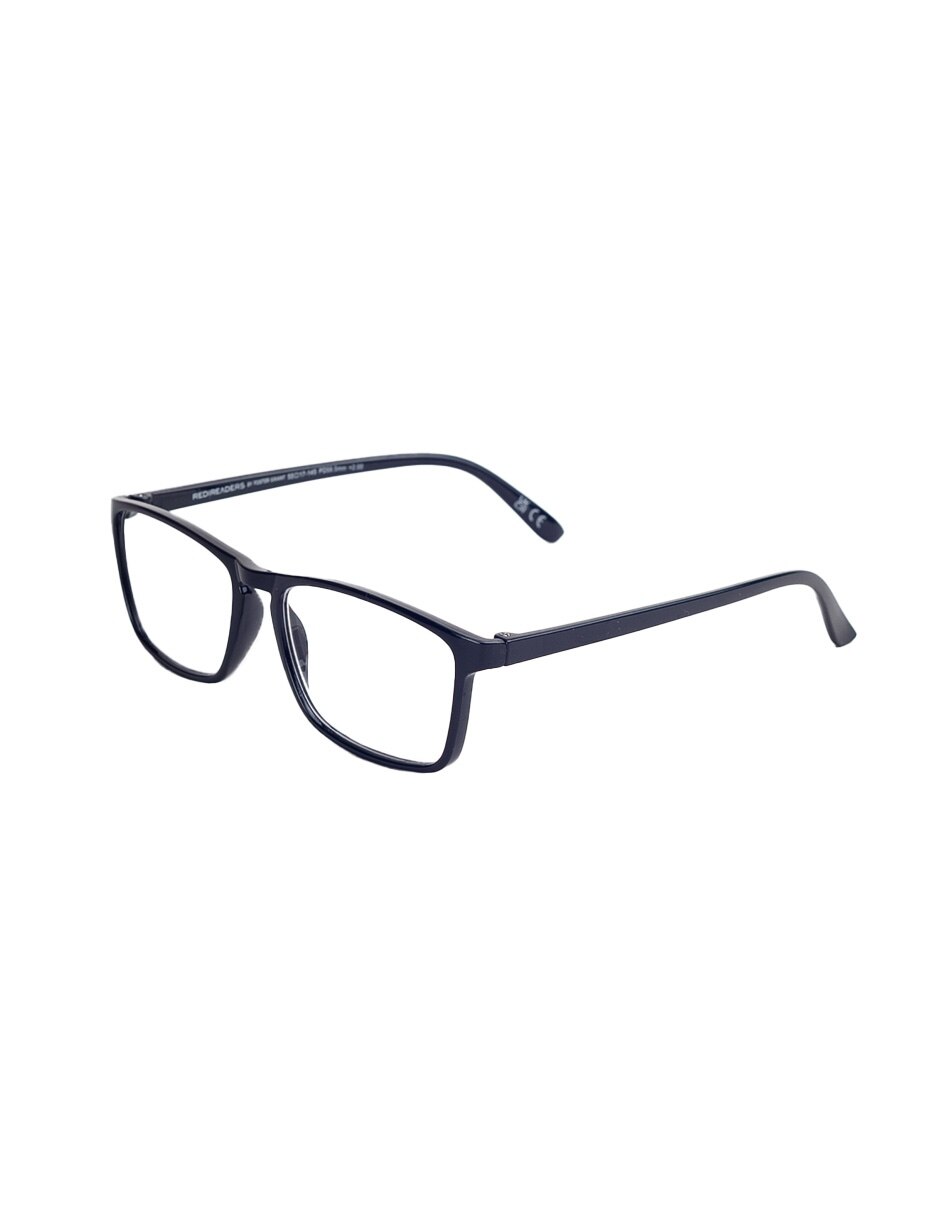 Lentes de lectura Corey Ph Blk +2.50 para hombre 3