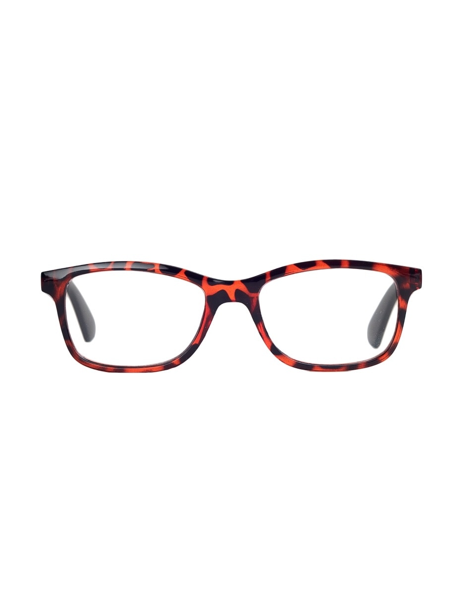 Lentes de lectura TS2003 TOR +1.50 mariposa para mujer