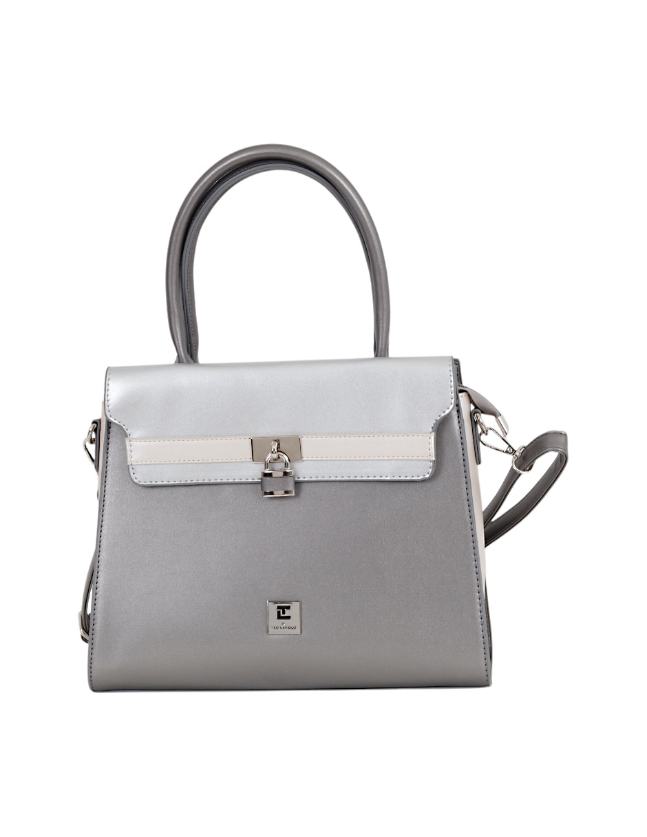 Bolsa tote para mujer