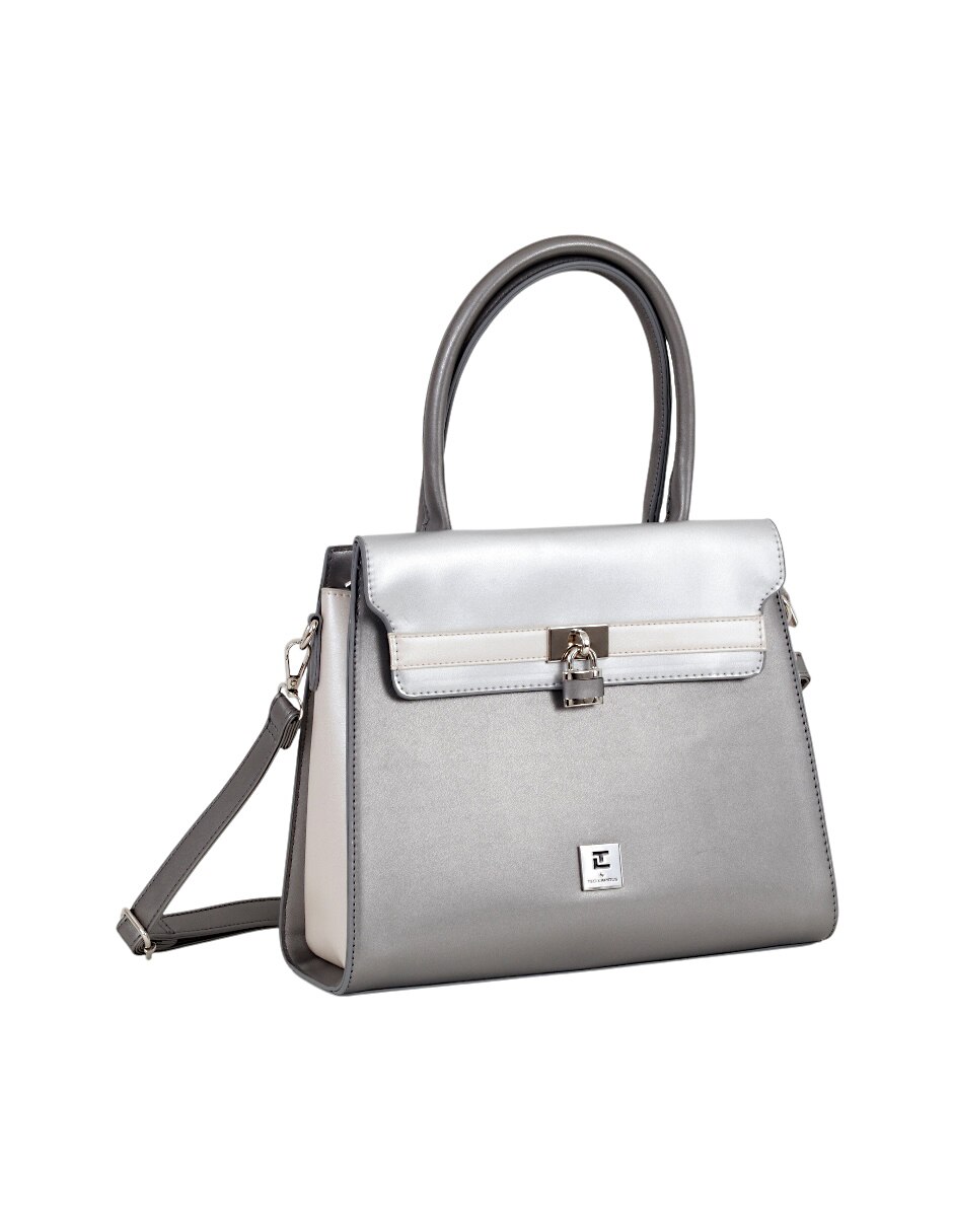 Bolsa tote para mujer 5