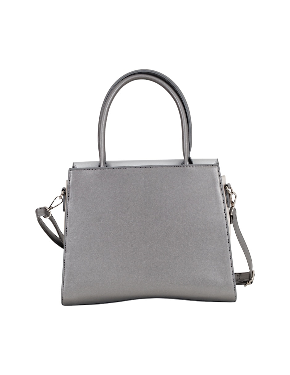 Bolsa tote para mujer