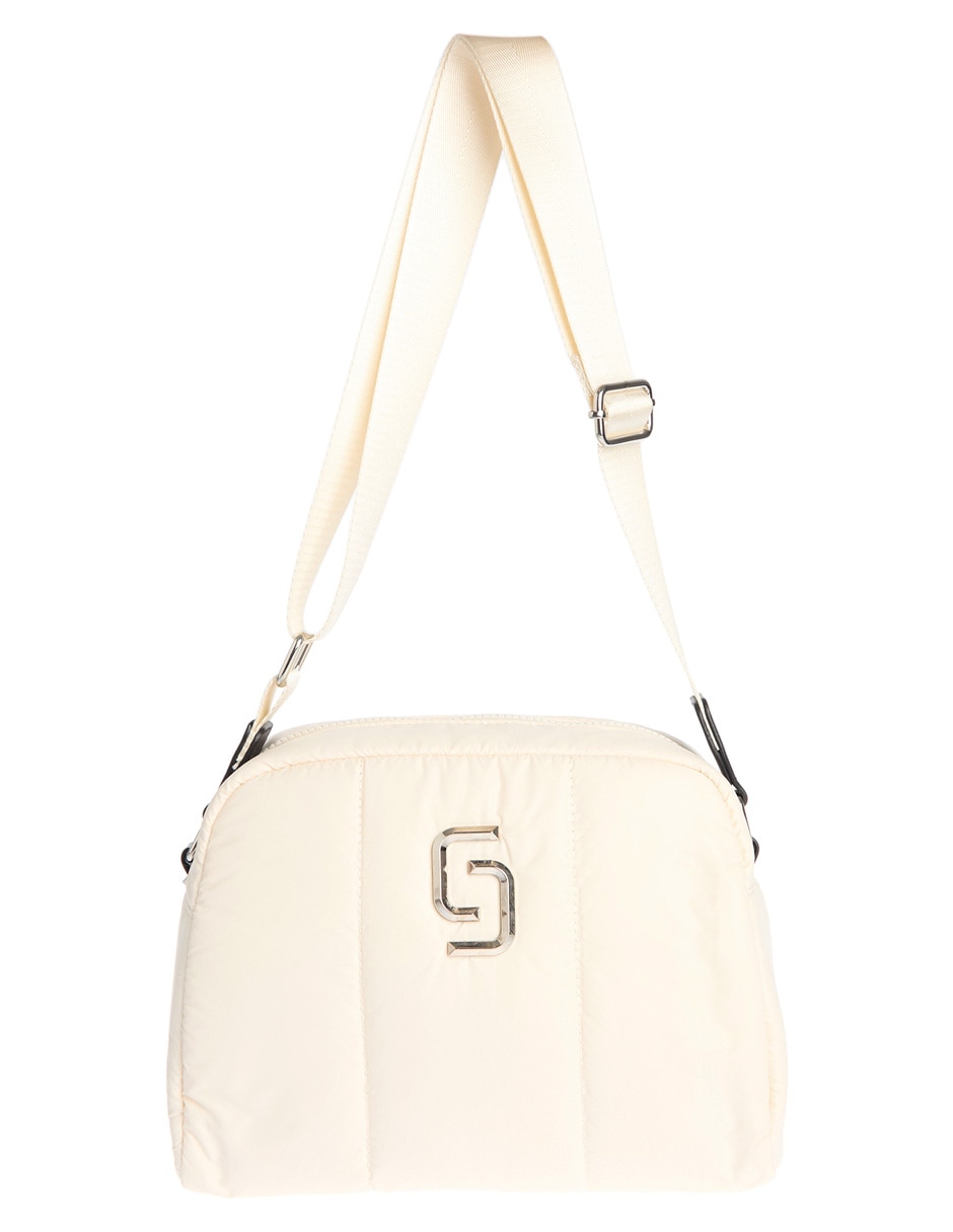 Bolsa crossbody para mujer Bolsa crossbody para mujer