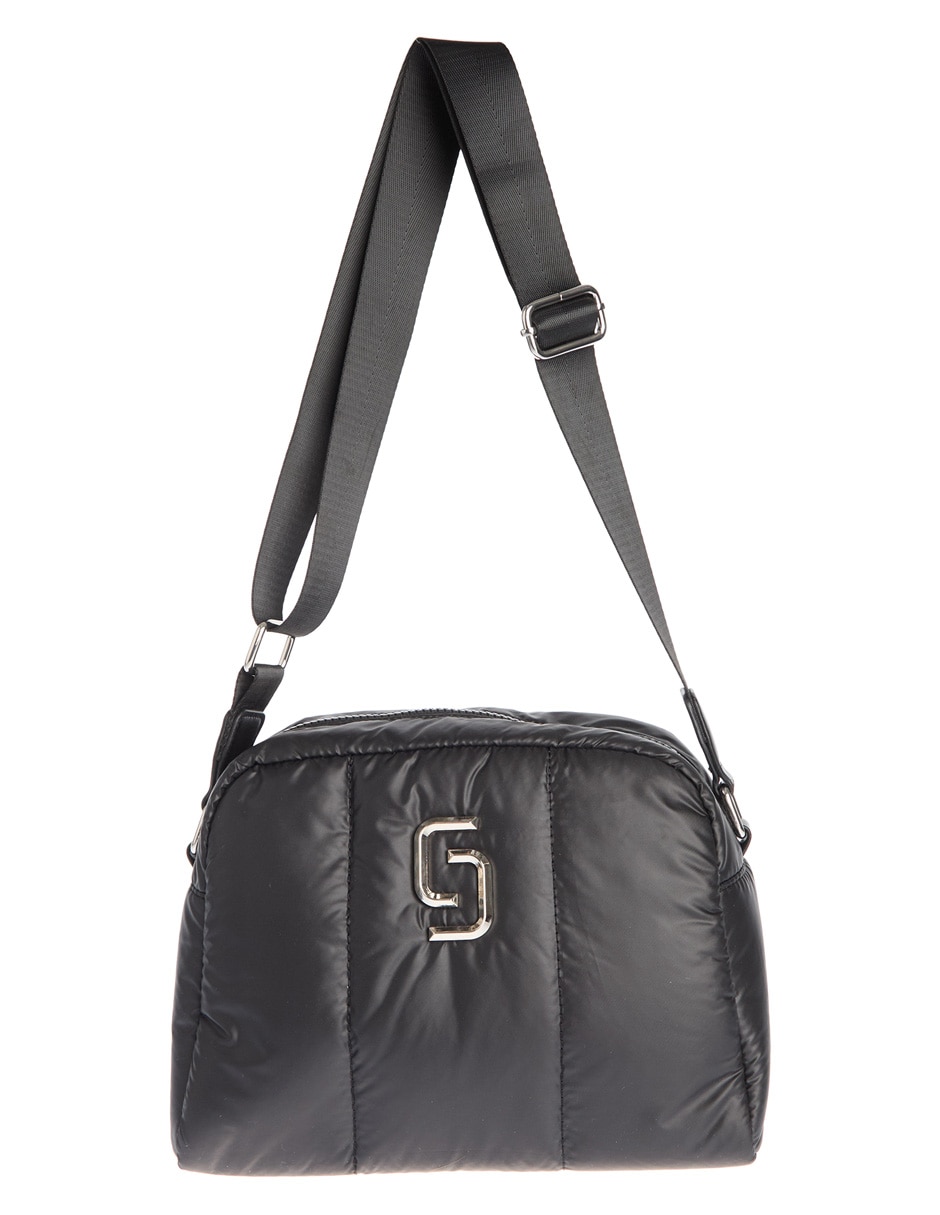 Bolsa crossbody para mujer 1
