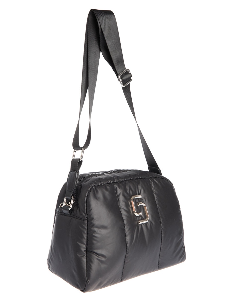 Bolsa crossbody para mujer 5