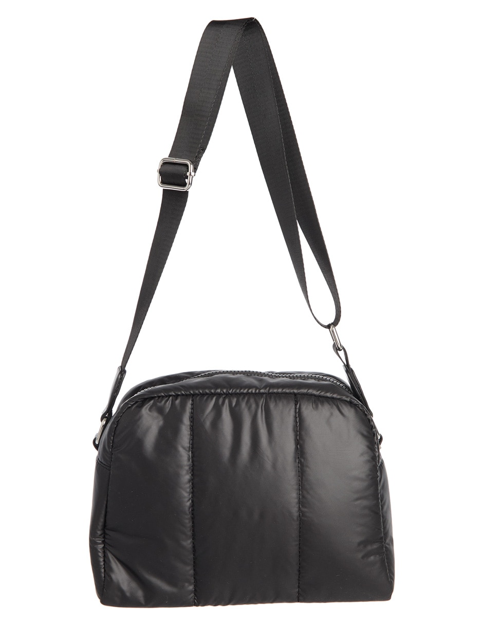 Bolsa crossbody para mujer 4