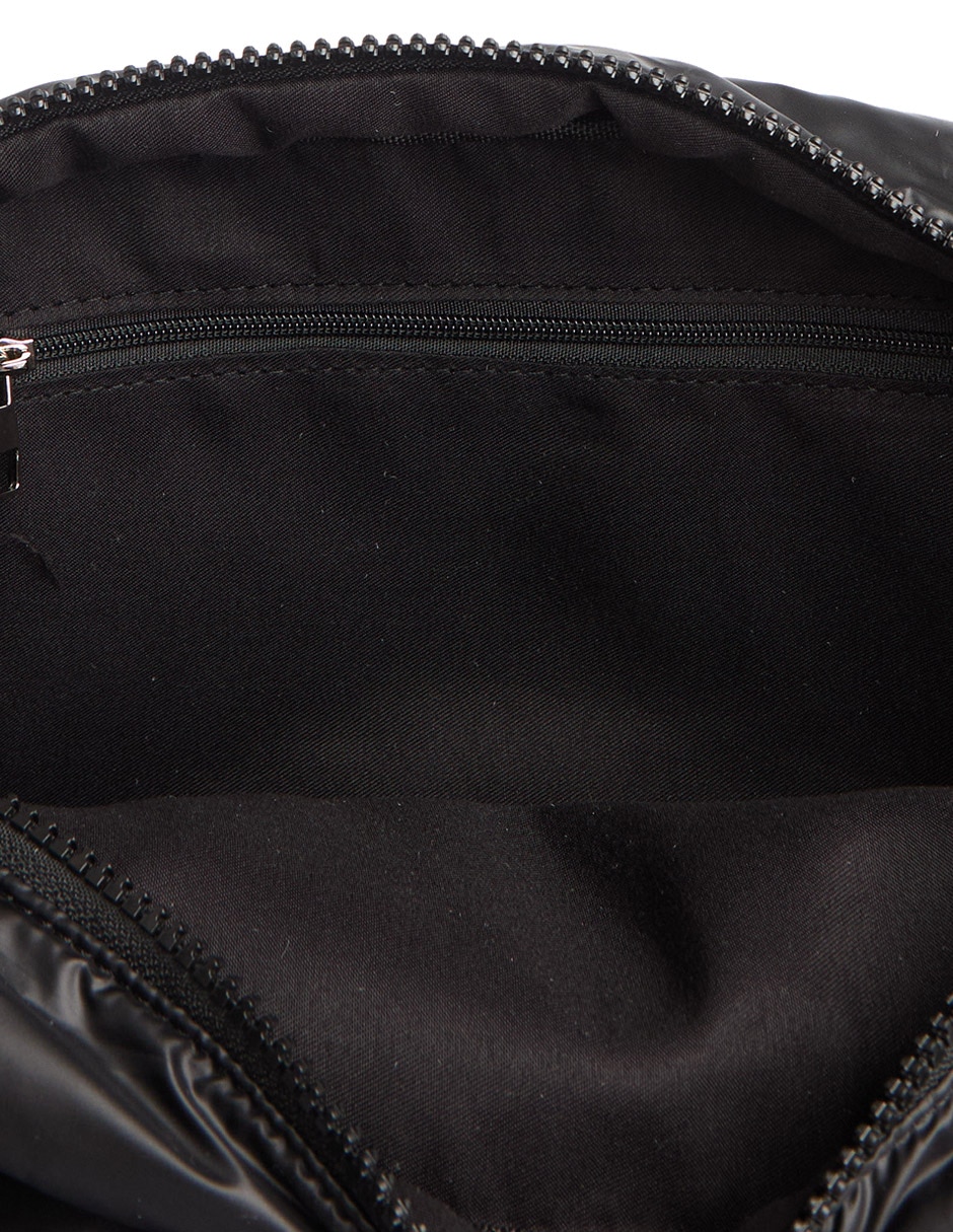 Bolsa crossbody para mujer 3